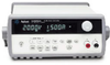 DC Power Supply - E3642A - ValueTronics International, Inc.
