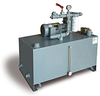 Lubrication System Providing 8.5 GPM at 23 PSI, 50 Gal Reservoir -- YC805-1