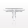 Barbed T Connector -- 11700 - Image