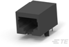 RJ45 Connectors - 5557785-1 - TE Connectivity
