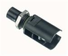 Solar Connectors / Photovoltaic Connectors - 1394738-2 - VAST STOCK CO., LIMITED