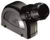 Heavy Duty Power Connectors - 19431240528 - VAST STOCK CO., LIMITED