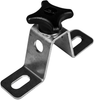 Rexnord 10309389 Product Handling Conveyor Components - 10309389 - RegalRexnord