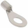 Terminals - Ring Connectors - 920010-28-ND - DigiKey