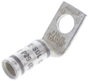 Terminals - Rectangular Connectors - 298-21822-ND - DigiKey