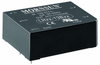 AC/DC - On-board, LH (5-60W) - LH15-13B12 - MORNSUN Guangzhou Science & Technology Co., Ltd.