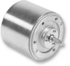 Motor, Servo, 24V Dc; Supply Voltage V Dc Mclennan -- 69R9862