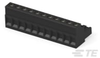 PCB Terminal Blocks - 1-796641-1 - TE Connectivity