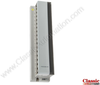 Voltage Input Multiplexer Module -- AMM12T