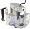 Model G Ii Terminator Base Unit; Crimp Tool Type Te Connectivity - 94X4191 - Newark, An Avnet Company