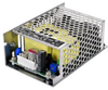 Power Supply, Ac-Dc, 15V, 15A Rohs Compliant Cui - 66AJ8734 - Newark, An Avnet Company