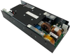 Power Supply, Ac-Dc, 48V, 15.6A Rohs Compliant Bel Power Solutions - 81AH9088 - Newark, An Avnet Company