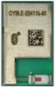 Bluetooth Module Rohs Compliant Cypress Infineon Technologies - 42AC9660 - Newark, An Avnet Company