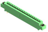 Card Edge Connector Rohs Compliant Edac - 63AJ1707 - Newark, An Avnet Company