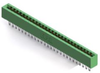 Card Edge Conn, Single, 26Pos, Lug; Card Edge Connector Type Edac - 86AH5945 - Newark, An Avnet Company