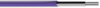 Unscreened Cable, 1Pr, 16Awg, Lszh, 50M; Cable Shielding Multicomp Pro - 73AC8204 - Newark, An Avnet Company