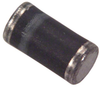 Fast Diode, 0.5A, 200V, Do-213Aa, Full Reel; Repetitive Peak Reverse Voltage Vishay - 76K4466 - Newark, An Avnet Company