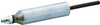 Tip Cartridge, Desoldering, Round, 1.4Mm; For Use With Metcal - 76K2355 - Newark, An Avnet Company