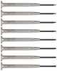 Tools, Sets Drivers; Kit Contents Moody Tools - 95B8247 - Newark, An Avnet Company