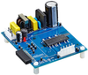 Eval Board, 3 Phase Motor Infineon - 82AJ0346 - Newark, An Avnet Company
