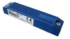 Active RFID UHF Beacon Tag -- 137001
