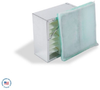 F-DD1 Polyester Panel Filter and Rigid Cell Filter - Image
