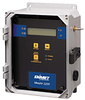 MedAir 2200, Carbon Monoxide (CO) and Dew Point Monitor -- P/N 03420-005 - Image