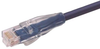 Enet Cord, Cat6, Rj45 Plug-Plug, 3Ft; Lan Category L-Com - 77M9103 - Newark, An Avnet Company