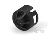 Automotive Connector Caps & Covers - 2392559-1 - TE Connectivity