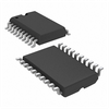 IC ADC 8BIT MOD FLASH 20-SOIC -- 815-TLC0820AIDWRG4 - Image