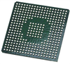 Microprocessors - MPU IC Universal Platfrm ARM9 SOC Prcessor -- 143-EP9312-CB