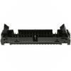 CONN HEADER VERT 34POS .100 15AU - 792-5499922-8 - Utmel Electronic Limited