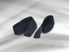 Heat Shrink Tubing - 0934444003 - TE Connectivity
