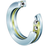 Thrust - 51414-MP - Pacific International Bearing, Inc.