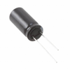 Capacitors - Aluminum Electrolytic Capacitors -- 1161993-250PX33MEFC10X20