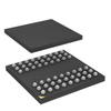 Memory - SDRAM - IS42SM16160K-75BLI-TR - 1096955-IS42SM16160K-75BLI-TR - Win Source Electronics