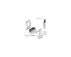 METRAL ® - 72479-1111LF - Amphenol Communications Solutions