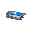 Film Capacitors - B25655P4607J011 - Lingto Electronic Limited