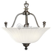 Close-to-Ceiling - P3607-77 - bulbs.com