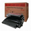 Lexmark Optra R/L Diamond Fine Black Print Cartridge - 1382150 - CWP solutions