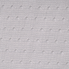 M-780 - Green Textile Associates, Inc.