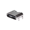 Connectors, Interconnects- USB, DVI, HDMI Connectors -USB, DVI, HDMI Connector Assemblies - Win Source Electronics