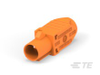 Data Connectivity Housings - 1-2203571-2 - TE Connectivity