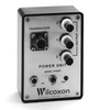 P703BT Battery powered triaxial accelerometer power unit -- P703BT
