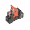 Power Relays, Over 2 Amps - 8921010000-ND - DigiKey