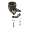 Backshells and Cable Clamps - APC1316-ND - DigiKey