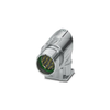 Circular Connector Housings - 277-1069328-ND - DigiKey