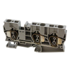 Din Rail, Channel - 277-3687-ND - DigiKey