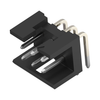 Headers, Male Pins - 17-2823351-6-ND - DigiKey