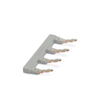 Terminal Block Jumpers - 3072340-ND - DigiKey